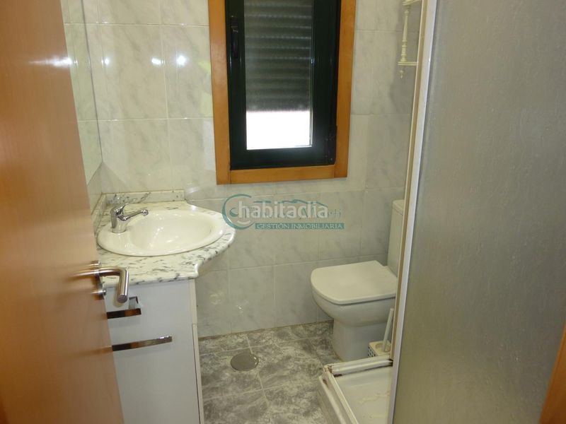 Foto 2272b475-f582-4610-8440-ea15d448cbdd. Flat with heating in Teis Vigo