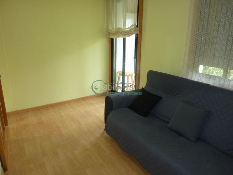 Foto 24857583-49c0-4e5d-ac37-c4a372098961. Flat with heating in Teis Vigo