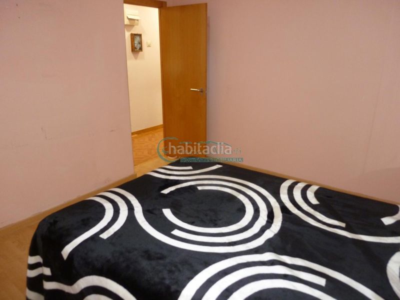 Foto 9cb550e8-3d9d-4dec-af16-b4a2f2afc046. Flat with heating in Teis Vigo