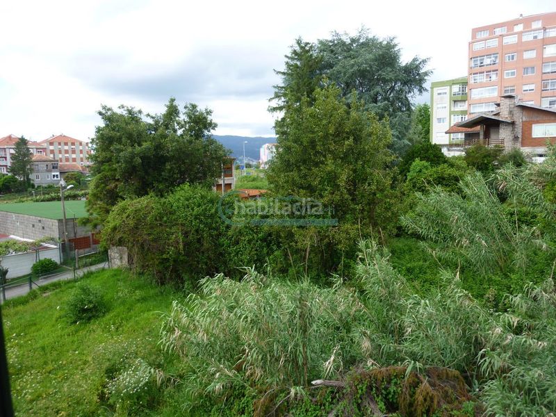 Foto b2a38b2c-f46f-4f5f-8196-36bfe724d7c5. Flat with heating in Teis Vigo