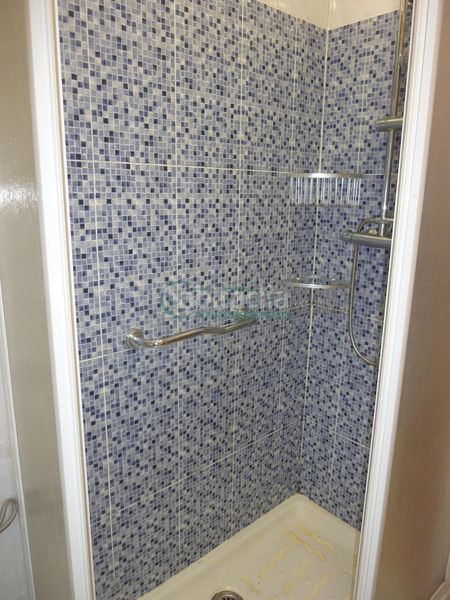 Foto dd6727b9-3967-4c89-888a-3823d646e980. Flat with heating in Teis Vigo