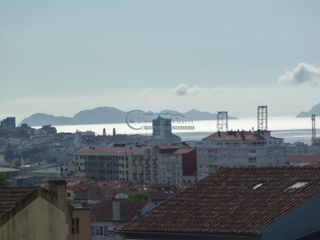 Etagenwohnung  Rua buxo