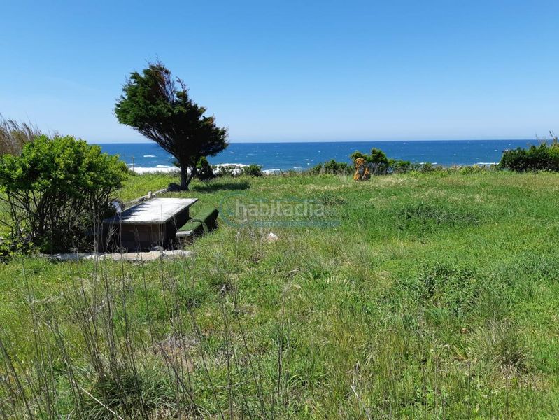 Foto a0c39a77-55f6-45d1-aca0-0b2a238b6110. Finca rústica a Oia