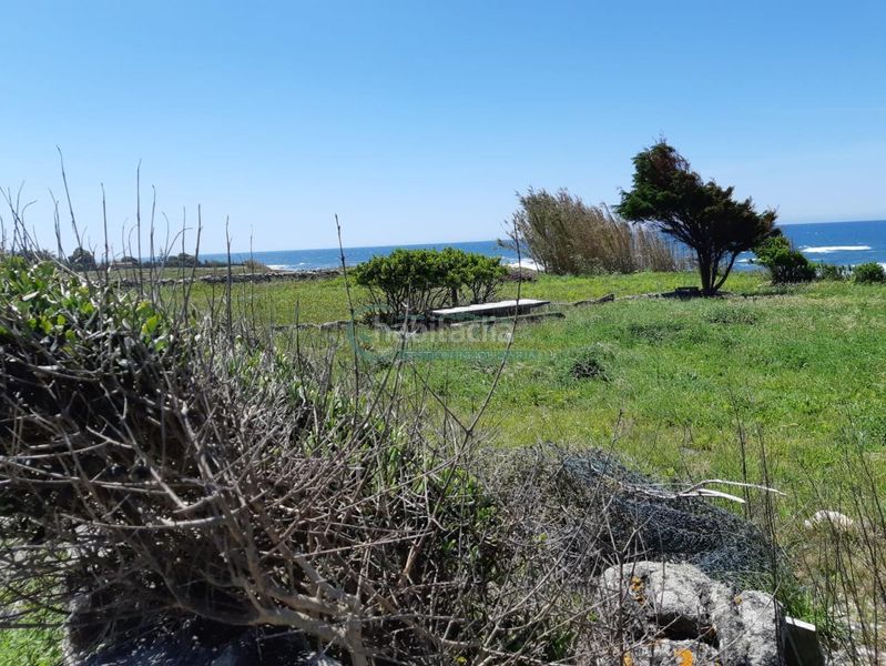 Foto c59a79b6-9180-4a15-a46b-f90261ecb8c3. Finca rústica a Oia