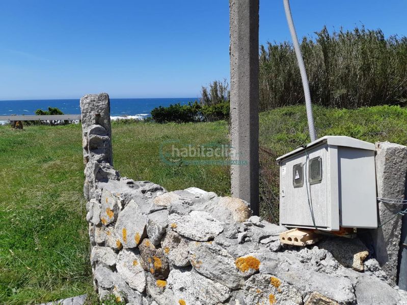Foto ee257b01-2d0d-477c-a058-8c9cb0b2945c. Finca rústica a Oia