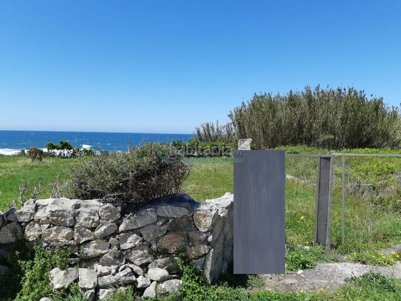 Foto f5f0a784-291d-4f6c-98b1-6e8e4d43bcee. Finca rústica a Oia