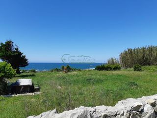 Finca rústica a Oia