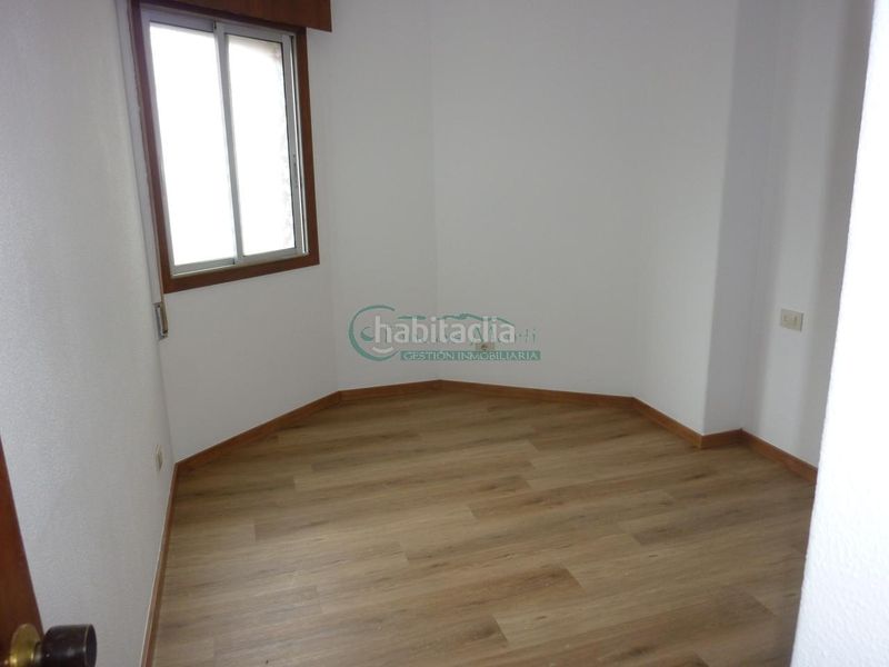 Foto 4423c25a-2cee-463e-be8d-bb022e9b95e7. Pis a As Travesas - Balaidos Vigo