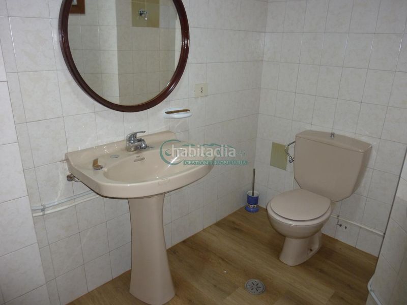 Foto 8e8d00b3-0b31-4928-b353-02ab5b1b50a6. Pis a As Travesas - Balaidos Vigo
