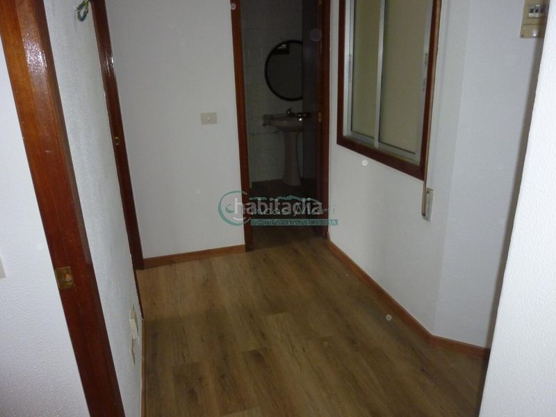 Foto c5408ef1-6c7a-4a5e-a8d7-26a1facb2507. Pis a As Travesas - Balaidos Vigo
