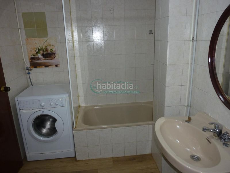 Foto d51a24f3-9557-4181-a496-9bcd838a93c8. Pis a As Travesas - Balaidos Vigo