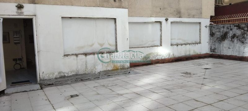 Foto af9de08b-2243-4b2f-b405-b886f861dddb. Piso en travesía de Vigo - san xoán Vigo