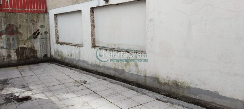 Foto bc91e831-38de-4c07-9057-38fdd8c8b014. Piso en travesía de Vigo - san xoán Vigo
