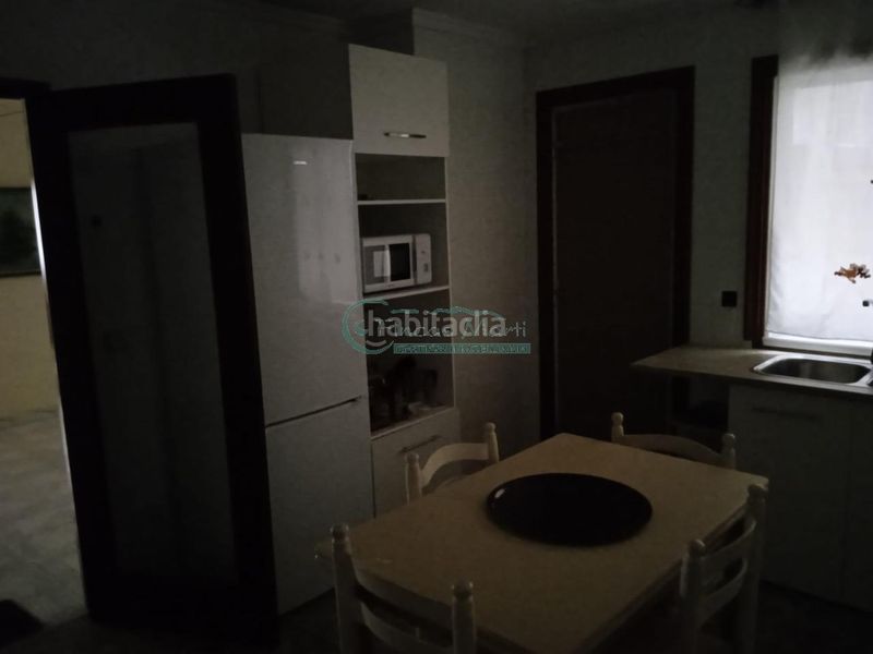 Foto bce460a9-4b4b-4ae4-b5c4-5fdc6e2d946d. Piso en travesía de Vigo - san xoán Vigo