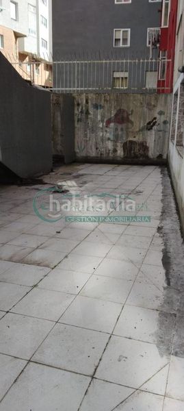Foto fb849525-87c4-4a35-96da-9fabf4babd32. Piso en travesía de Vigo - san xoán Vigo