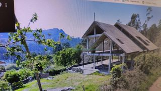 Chalet in Valadares - Beade