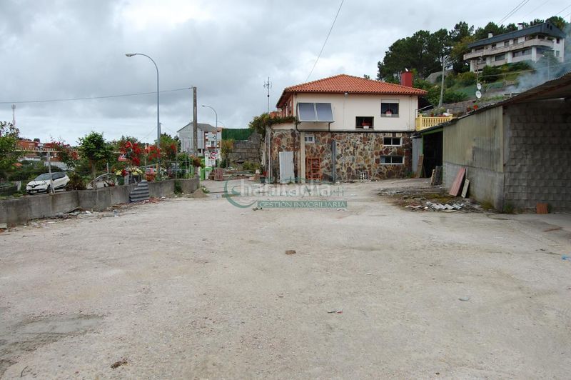 Foto 69b923e5-8923-4794-9a1f-a02326068345. Miete geschäftsraum in Priegue Nigrán