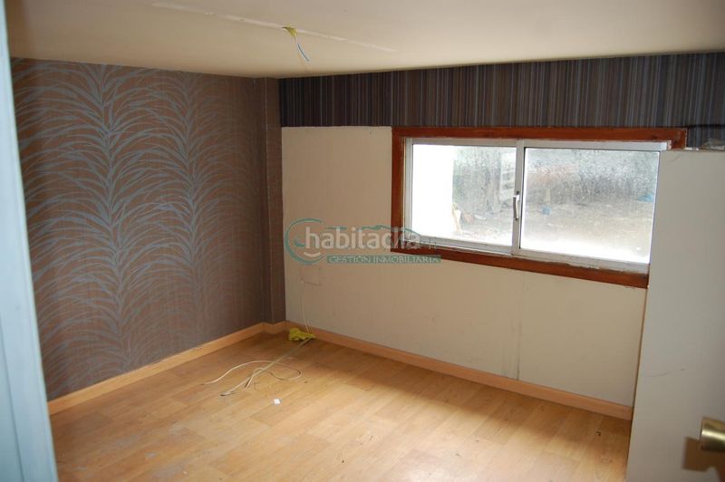 Foto bd3b7325-2953-4edf-a683-ab0d6179fd42. Miete geschäftsraum in Priegue Nigrán