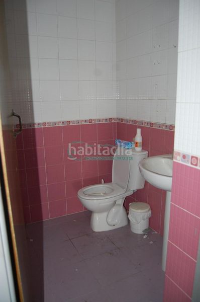 Foto bf36c952-bfcf-4c7e-bc3e-e0236036a577. Miete geschäftsraum in Priegue Nigrán