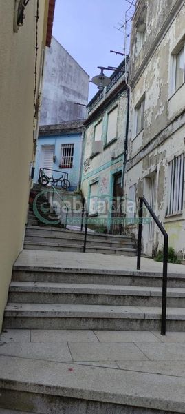 Foto 20f4641f-1786-405f-8521-31f1616c3b95. Casa amb calefacció a Coiro Cangas