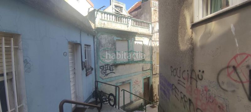 Foto 78525227-fafa-40b2-8dc3-47ce17321c94. Casa amb calefacció a Coiro Cangas