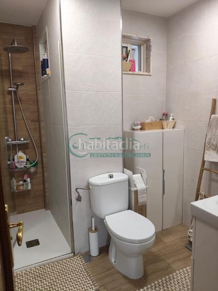 Foto 570c26db-4a61-4310-aedd-d839da6a0212. Pis a Coia Vigo