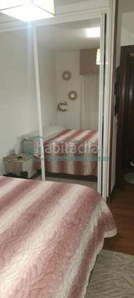 Foto 5ac91042-72c9-46a8-ac02-beb82f69b7b0. Piso en Coia Vigo