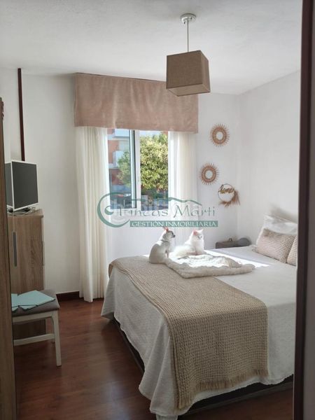 Foto b06872f6-0008-4c5a-8e6d-a694a9b5649c. Piso en Coia Vigo