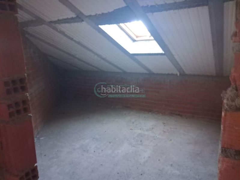 Foto a000b389-77f3-49f0-b397-e8b5263c0997. Xalet amb calefacció a Redondela