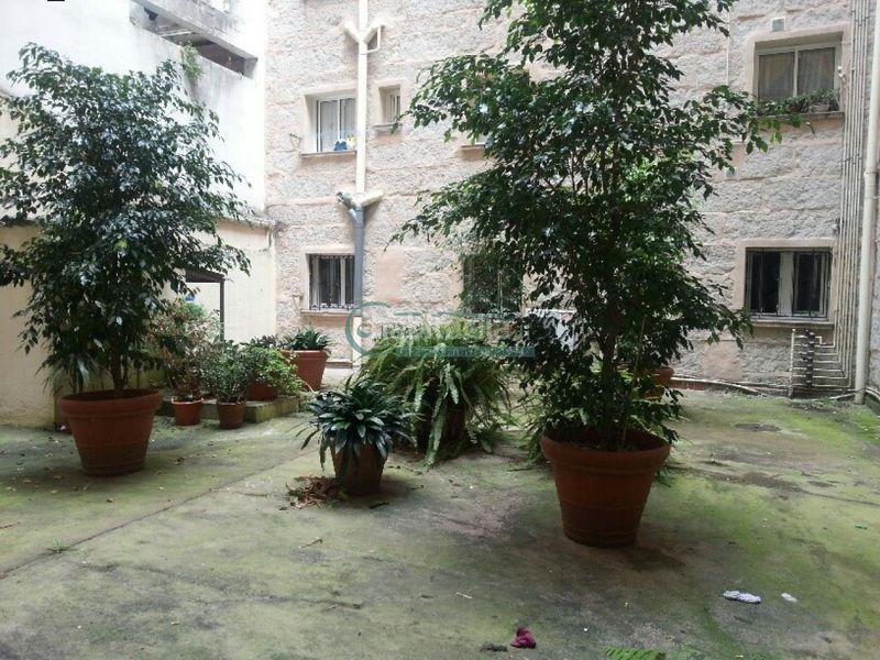 Foto 62758c46-b1c0-43ce-8c7d-587c741f8fd8. Planta baixa amb calefacció a Plaza España - Corte Inglés Vigo