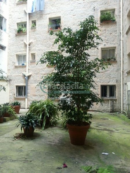 Foto cfa106a7-d2a1-433f-8141-c9f805cbbadc. Planta baixa amb calefacció a Plaza España - Corte Inglés Vigo