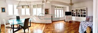 Etagenwohnung in Plaza España - Corte Inglés