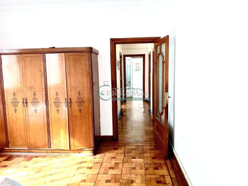 Foto a7ad902c-54ff-4e02-86b5-5b1413cd108a. Piso en Plaza España - Corte Inglés Vigo