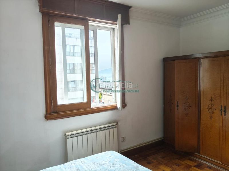Foto adb694e1-bed4-49bf-9ccf-0835b9ff79d9. Piso en Plaza España - Corte Inglés Vigo