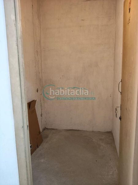 Foto 161d0fbd-e1bb-4f43-ac42-713b5c064510. Lloguer pis amb calefacció a Centro - Areal Vigo