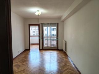 Lloguer Pis a Centro - Areal