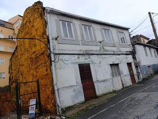 House in Travesía de Vigo - San Xoán