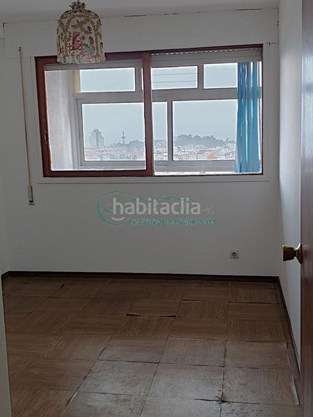 Foto 2875ac81-e195-48e0-ae44-2fbcccd87db9. Piso en travesía de Vigo - san xoán Vigo