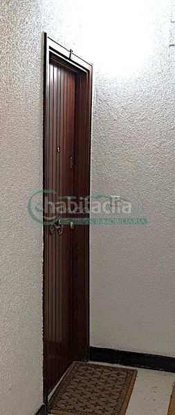 Foto 978fb04d-d918-408e-9994-aa23ac655cf2. Piso en travesía de Vigo - san xoán Vigo