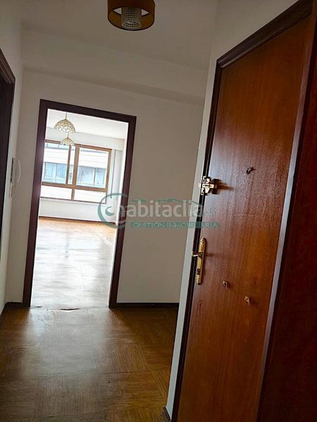 Foto ad6f3319-750e-4cc6-a0a6-e7753f879e9a. Piso en travesía de Vigo - san xoán Vigo