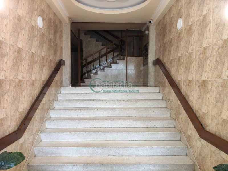 Foto c38f8e38-8393-451a-9133-2d7a66b530b9. Piso en travesía de Vigo - san xoán Vigo