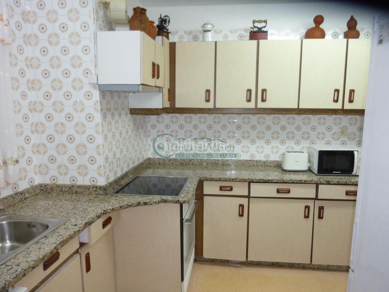 Foto 1d20181c-56b5-4ce3-951e-06741c913ac5. Piso en Plaza España - Corte Inglés Vigo
