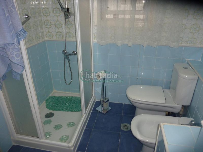 Foto bdc71352-5bc3-4c16-baad-3977ee49e0bb. Piso en Plaza España - Corte Inglés Vigo