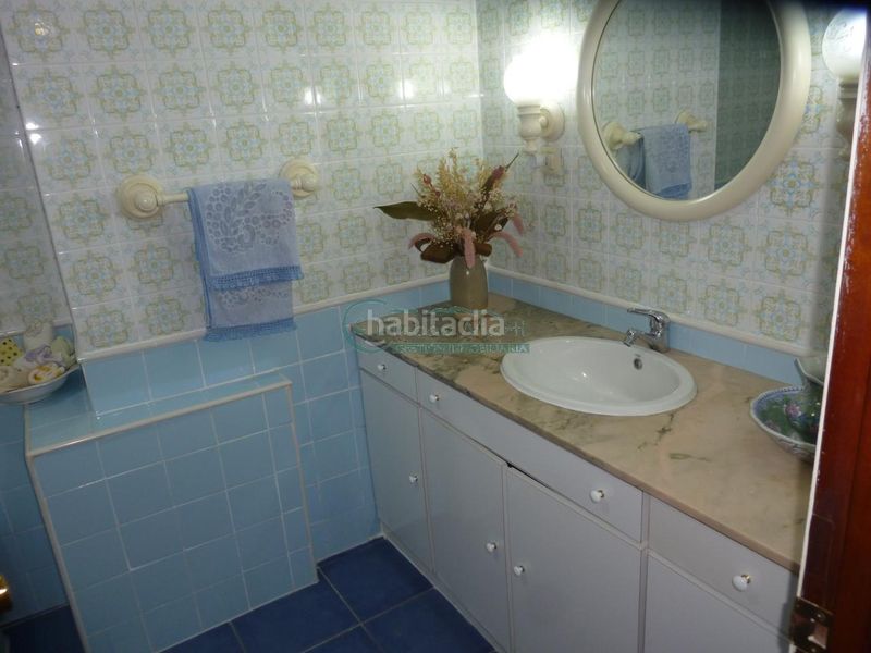 Foto f6c9dfc1-c736-4fe0-8de9-7a725e390e65. Piso en Plaza España - Corte Inglés Vigo