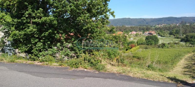 Foto ca4199f5-ce11-4634-b15b-63d8bb9a9239. Terreny residencial a Mos