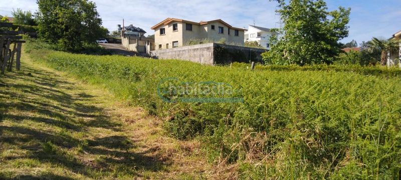 Foto cb220fc7-5026-4506-883f-523f67c9bef3. Terreny residencial a Mos