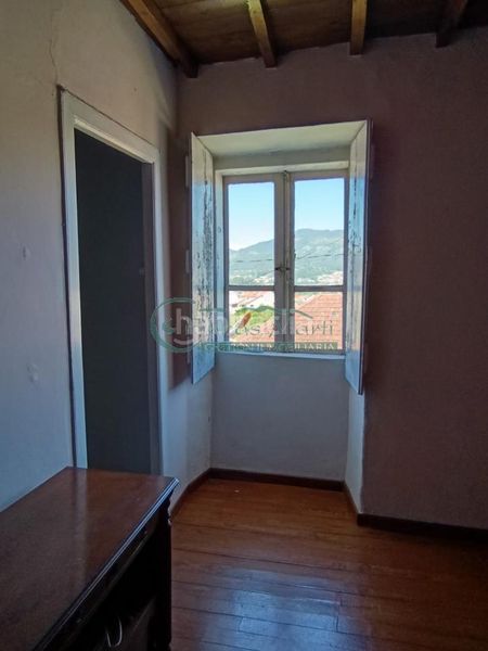 Foto b9971043-a0dc-4843-921e-283e4ec1b321. Country house with heating in Moaña