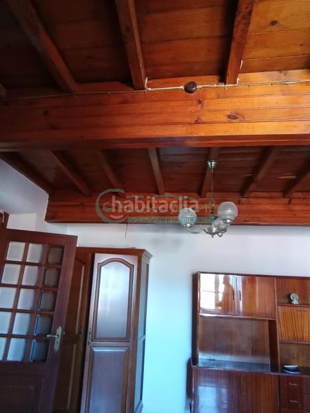 Foto c63fb97c-3177-45e0-b706-2034b5e96488. Country house with heating in Moaña