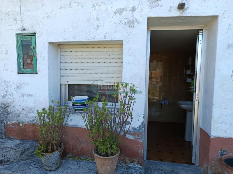 Foto cf742a7f-37dc-4497-b566-548ada3c33c3. Country house with heating in Moaña