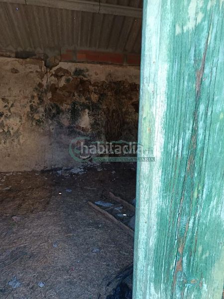 Foto d9924db2-6842-4909-8833-25919719c8af. Country house with heating in Moaña